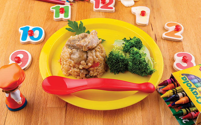 Menu-w2-monday