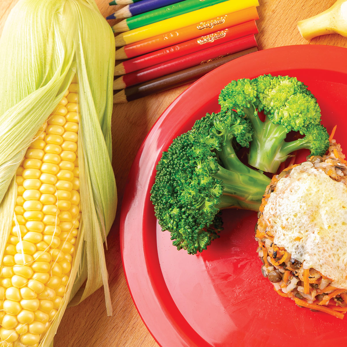 half-col-squares-home-corn