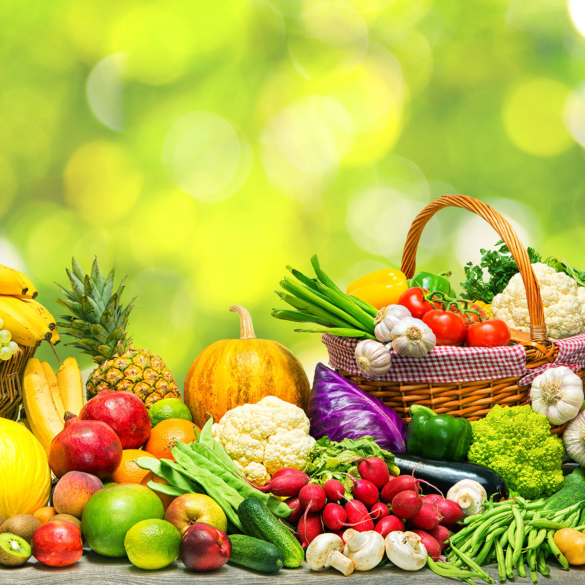 half-col-squares-special-vegetables