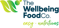 Wellbeing Food Co.