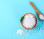 AdobeStock_225250820 90x80