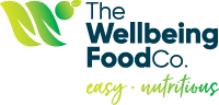 WFC logo 200w