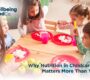 childcare nutrition matters 90x80