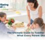 toddler nutrition guide healthy eating 90x80