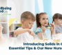 Blog Banner 1 90x80