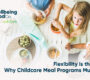 Blog banner 90x80