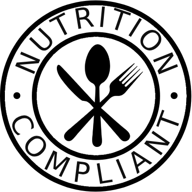 Nutrition Compliant