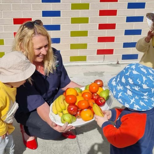 CaseStudy-banner- square CaseStudy-banner- square