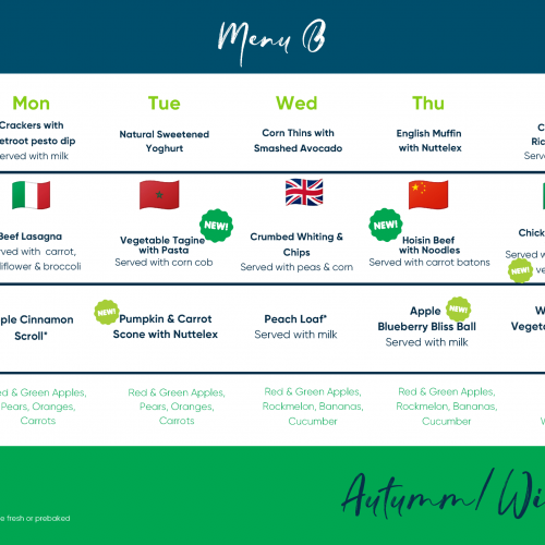 Autumn Winter Menu Wellbeing Food Co Autumn Winter Menu Wellbeing Food Co