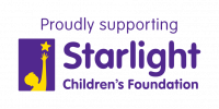starlight